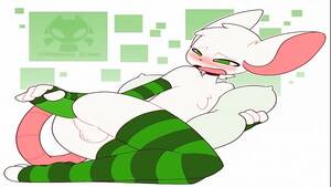 Green Furry Porn - Final Gaey/Straight Furry Porn Compilation for Vol 4 - Hentai Lab