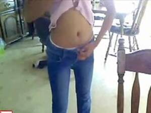 Homemade Junior Porn - Homemade Teen Porn Videos | Any Porn