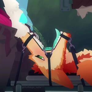 Dragon Piss Porn - Furry yiiff Watersports/piss Drinking Animations PT.1 - ThisVid.com