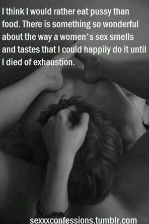 black pussy quotes - Black Pussy Quotes | Sex Pictures Pass