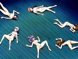 anal sanctuary hentai - Watch anal sanctuary 02 - Anal Sanctuary, Rubias, Hentai Anime Porn -  SpankBang