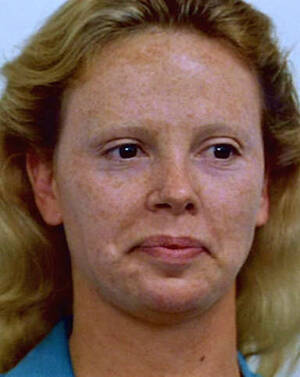 Charlize Theron Being Fucked - Charlize Theron | art of modern living