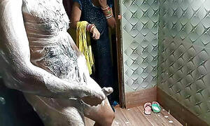 kerala hidden cam pussy - Kerala Hidden Cam Pussy | Sex Pictures Pass