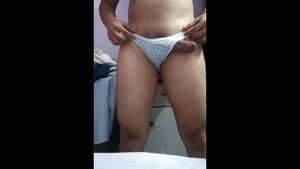 Indian Panties Porn - Indian Boy Wearing Panties - xxx Mobile Porno Videos & Movies - iPornTV.Net