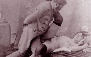 civil war sex porn - The Sexual State Of The Union During The American Civil War. | by kcatfish  | Civilian Military Intelligence Group | Medium