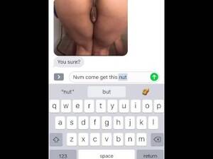 homemade sexting videos - Free Sexting Porn Videos (780) - Tubesafari.com