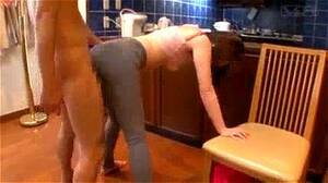 japanese banged - Watch Japanese Banged While Still Wearing Tights - Asian, Japanese Porn -  SpankBang