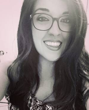 el paso teen sluts - ElPaso Cum Slut Marisa | MOTHERLESS.COM â„¢