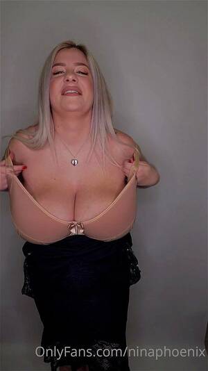 naked preggo tits - Watch Huge Tits Pregnant - Pregnant, Huge Tits, Milf Porn - SpankBang