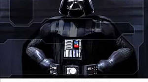 Dentist Porn Hamster - 