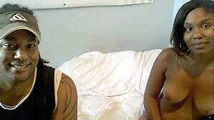 ghetto ebony sucking - Ghetto Ebony slut Lastar sucking Big Black Cock 69 (WMV) - BLACK ON BLACK  PORN PRODUTIONS | Clips4sale