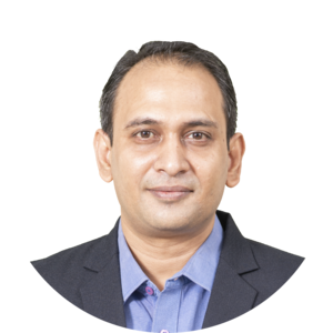 asian michelle nhu - Dr. Chandrakant Varma - N. L. Dalmia Institute of Management Studies and  Research