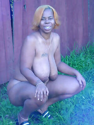 black granny gallery - Black Granny Pussy Pics - Black Pussy Pics