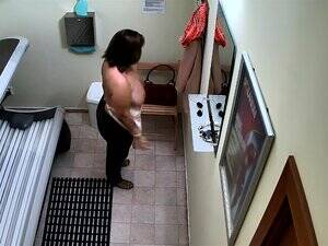 czech solarium - Enjoy Czech Solarium Porn Videos at xecce.com