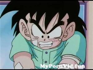 Dragon Ball Z Porn Chichi Enlish - Gohan Stands Up to Chi Chi | English Dubbed HD | Dragon Ball Clips | from dragon  ball z chi chi xxx sex xxx se Watch Video - MyPornVid.fun