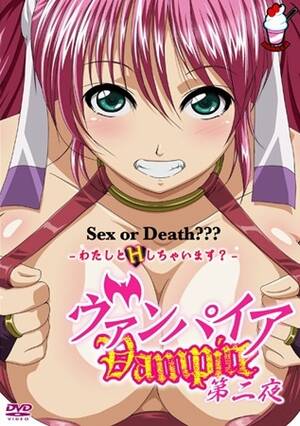 hentai vampire porn movie - Watch Vampire 2 Hentai Video in 1080p HD - hanime.tv