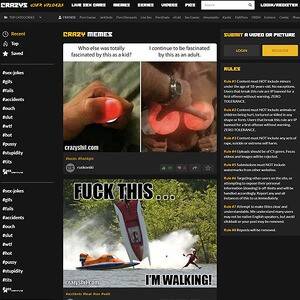 Ebony Fuck Memes - Funny Porn Sites - Porn Bloopers, Sex Memes & Weird Porn - Porn Dude