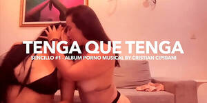 Kinky Oral Porn - Linda And Natalie Get Kinky With Ciprianis Single HD SEX Porn Video 10:06