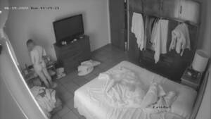 live voyeur cameras - Live voyeur cams - Metadoll Free Porn Leaks