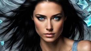 live porn katrina kaif - Amid Katrina Kaif, Rashmika Mandanna Viral Video Row, Report Claims It  Takes Rs 0, 25 Minutes To Generate Deepfake AI Sex' Video