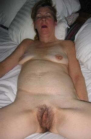 My Drunk Mother Porn - Sex with my drunk mother | MOTHERLESS.COM â„¢