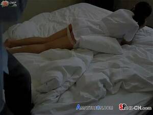 asian nurse spank - Watch The nurse's relief from get off work is amazing - Babe, Asian, Nurse  Porn - SpankBang