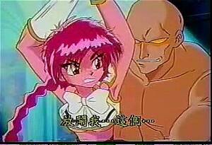 group sex magic - Watch Magic Knight Ray Earthxxx - Group Sex, Anime Hentai, Hentai Porn -  SpankBang