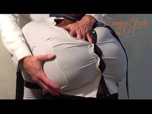 big tits smashing - tits smash - XVIDEOS.COM