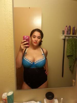 High School Bbw - Messy extreme deepthroat