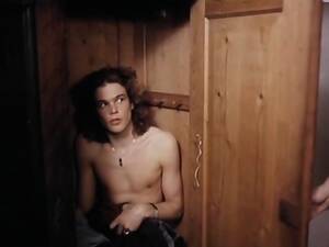 1955 - German Classic Porn 1955 - EPORNER