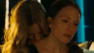 Girls Lesbian Movies - Free Lesbian Movies Porn Videos (5,005) - Tubesafari.com