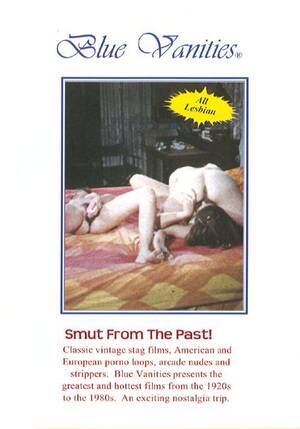 Brazil Vintage Porn Loops - Brazil Vintage Porn Loops | Sex Pictures Pass