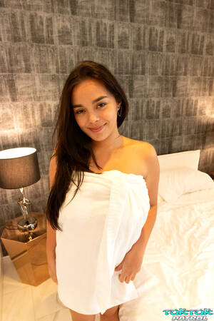 Asian Female Porn Star Nikki - Tuktukpatrol Nikki Rompxxx Thai Sex Xxx Free PornPics SexPhotos xXxImages  HD Gallery!