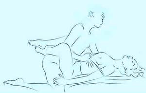 Christian Sex Positions - 9 Best sex positions for a Christian couple | 2023