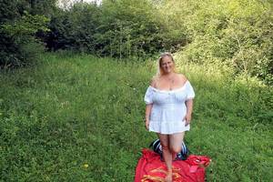 homemade rachel xxx porn - Randy Rachel - Cowgirl/She on top On Yuvutu Homemade Amateur Porn Movies  And XXX Sex Videos