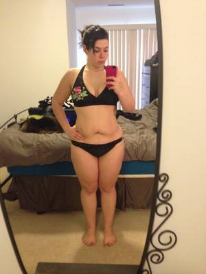 Muffin Top Porn Couple - Free gay black guys. Porn ...