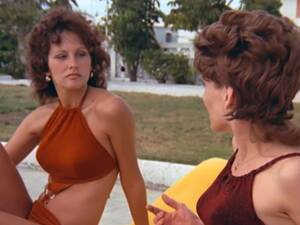 linda lovelace deepthroat movie - How Deep Throat and Pleasure ask questions about safety on porn sets