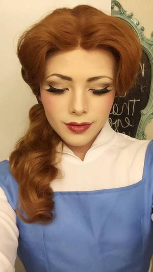 1800s Vintage Shemale Art - 1800s vintage shemale art porn - Just me being later dee mmmmasque  pinterest transgender belle dress