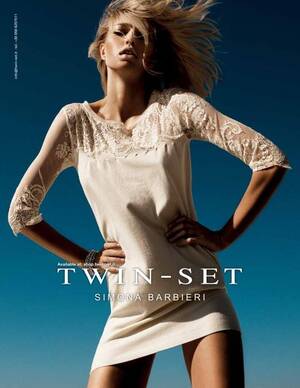 Alberto Lugli Porn - Scarica il pdf - PambiancoNews