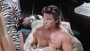 Goldie Hawn Fucking - Goldie Hawn Nude: Porn Videos & Sex Tapes @ xHamster