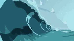 Adventure Time Porn Party - Adventure Time Will Explore Finn the Human's Past in a New Eight-Part  Special