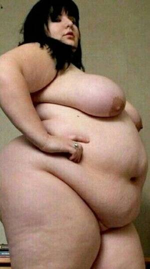 beautiful ssbbw nude - 481 best Big girls images on Pinterest | Ssbbw, Beautiful women and Curvy