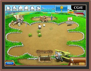 Non Nude Softcore Porn - VelvetsFantasies - Living Out His Fantasies Categories: Death Fetish,  SoftCore, Gun Fun, Non Nude, Non Sex, Girls Play, Amazon, RolePlay, F/F  Description: ...