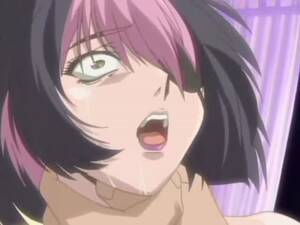 Anime Choking Porn - strangle anime | MOTHERLESS.COM â„¢