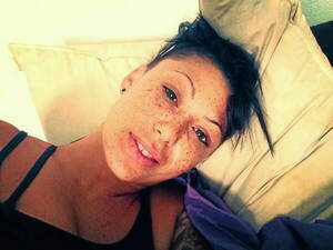 cameron bay - Adult film star Cameron Bay says she is HIV positive â€“ Daily News