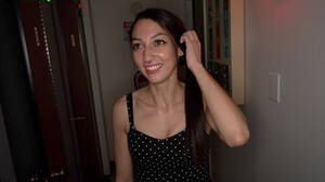 gloryhole interracial skinny - Amateur Gloryhole Slut Eats Cum From Condoms Â« Porn Corporation â€“ New Porn  Sites Showcased Daily!