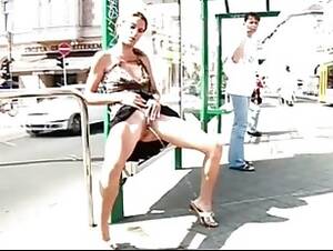 extreme public - extreme public 36 (nonstop)