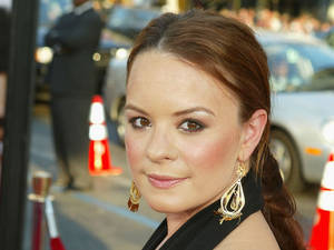 Jenna Von Oy Fake Porn - Jenna Von Oy Celebrity Fakes Forum
