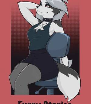 hot furry shemale sex - Hot Furry Shemale Porn | Anal Dream House