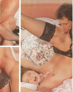 Club Magazine Porn Captions - Club Magazine Porn Pics - PICTOA